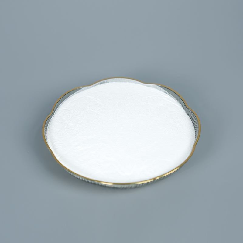 Phụ gia bột sáp micronized F-2480 （PTFE