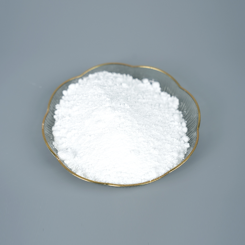 Phụ gia bột sáp micronized F-2306S （PE