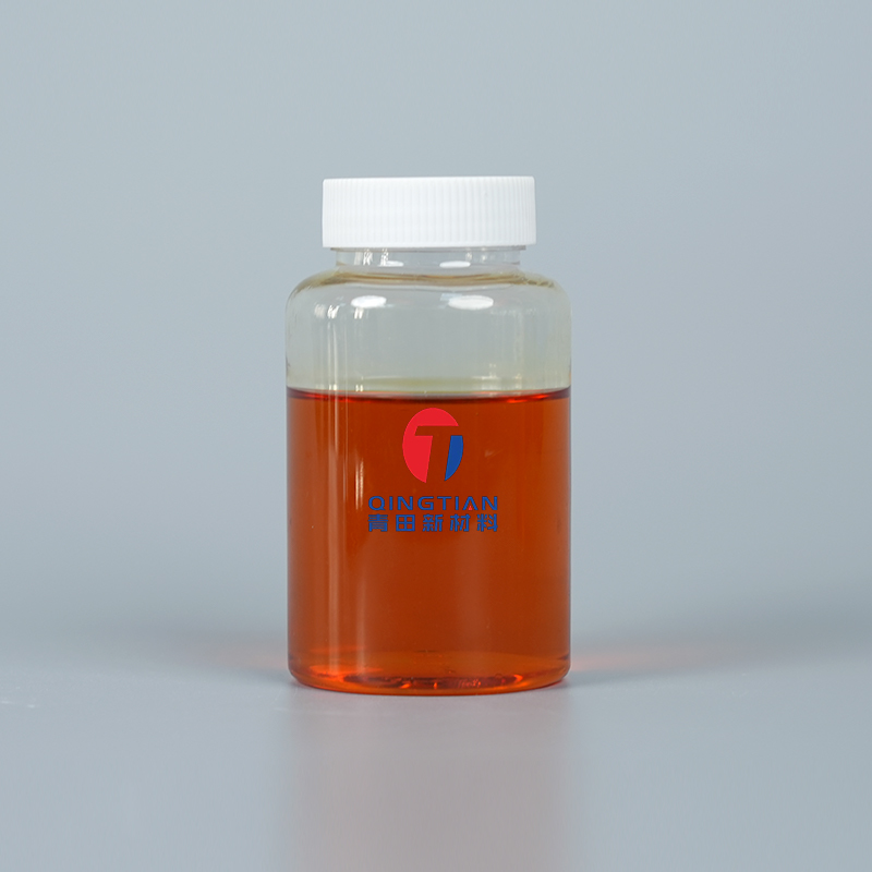 Chất phân tán làm sáng DH-5033
