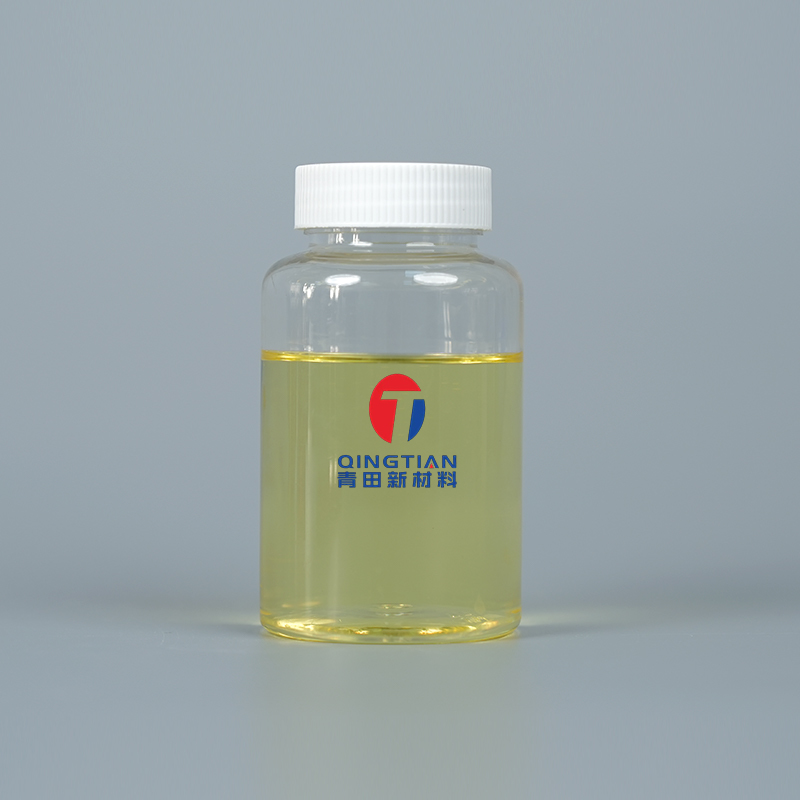 Chất san lấp mặt bằng Acrylate DH-3170
