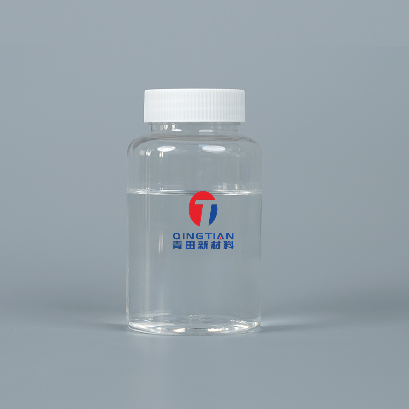 Chất khử bọt DH-2020