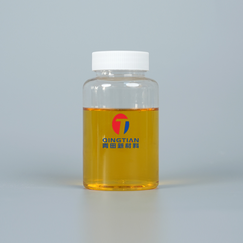 Chất dẫn điện ES-80